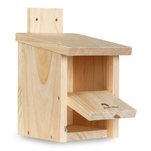 CAJA NIDO DE MADERA PARA PETIRROJO Y LAVANDERA_1