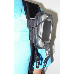 GARMIN SOPORTE PARA MOCHILA PARA GPSMAP/ETREX (REF. 010-11855-00)_1