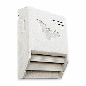 1FTH CAJA NIDO PARA MURCIELAGOS