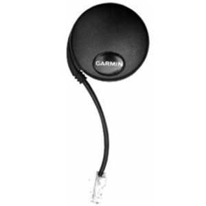 MÓDULO GPS PARA LAS GRABADORAS PASIVAS SM4 Y SM4BAT DE WILDLIFE ACOUSTICS