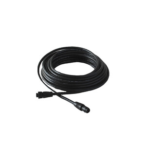 CABLE DE 10 M PARA MICRÓFONO DE GRABADORA SM4/SM4BAT DE WILDLIFE ACOUSTICS