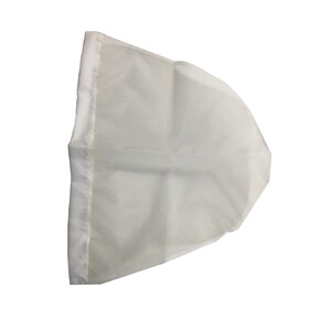 SALABARDO ACUÁTICO MALLA FINA ENTO SPHINX CIRCULAR CON MANGO DE 75 CM_1