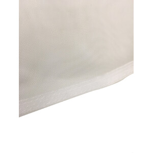 SALABARDO ACUÁTICO MALLA FINA ENTO SPHINX CIRCULAR CON MANGO DE 75 CM 3