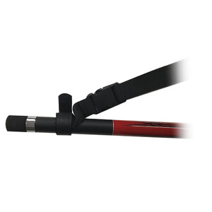 CAZAMARIPOSAS LIGERO PLEGADO RÁPIDO 50 CM 2