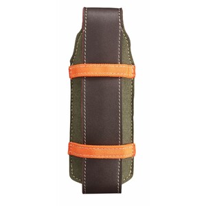 ESTUCHE CON NAVAJA OPINEL PARA SETAS Y FUNDA 4