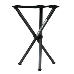 TABURETE TELESCÓPICO WALSTOOL BASIC 60 CM