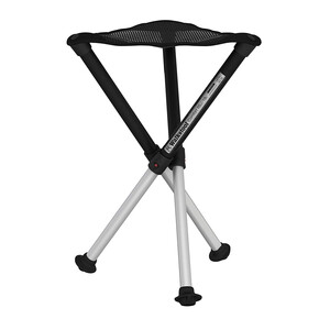 TABURETE TELESCÓPICO WALKSTOOL COMFORT 65 CM