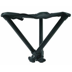 TABURETE TELESCÓPICO WALKSTOOL COMFORT 65 CM_1