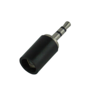 MICRÓFONO DE ULTRASONIDOS DE RECAMBIO PARA ELEKON BATSCANNER