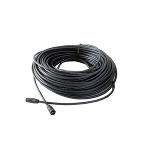 CABLE DE 50 M PARA MICRÓFONO DE GRABADORA SM4/SM4BAT DE WILDLIFE ACOUSTICS