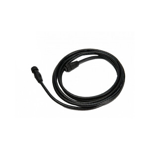 CABLE DE 3 M PARA MICRÓFONO DE GRABADORA SM4/SM4BAT DE WILDLIFE ACOUSTICS