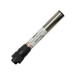 SMM-U1 MICRÓFONO DE ULTRASONIDOS WILDLIFE ACOUSTICS PARA SM3BAT/SM4BAT SIN CABLE