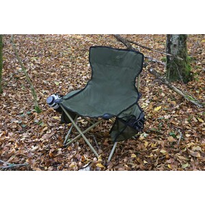 TRAGOPAN SILLA CON RESPALDO &QUOT;KOKLASS V2&QUOT;_1