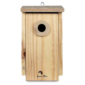 CAJA NIDO DE MADERA ANTIDEPREDADORES 3