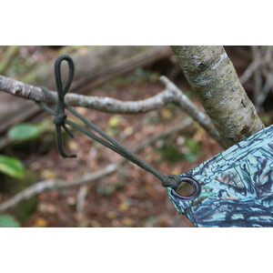 CAPELINA DE CAMUFLAJE TRAGOPAN PONCHO V2 4