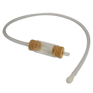 ASPIRADOR DE BOLSILLO
