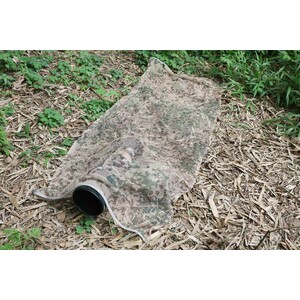 TRAGOPAN REJILLA DE CAMUFLAJE BEIGE 0,8X1,8 M 4