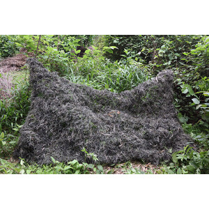 TRAGOPAN RED DE CAMUFLAJE GHILLIE VERDE CAQUI 2,5X1,5 M_1