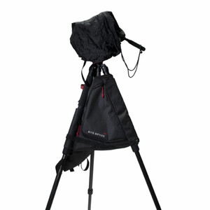 KITE MOCHILA PORTA TRÍPODES VIATO  DE GRAN CAPACIDAD 4