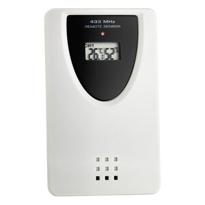 TERMOHIGRÓMETRO DIGITAL PARA INTERIOR CON SENSOR REMOTO EXTERIOR_1