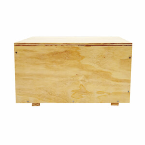 CAJA NIDO PARA CERNÍCALO PRIMILLA EN MADERA TRATADA_1