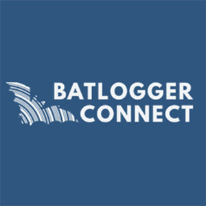 APLICACIÓN BATLOGGER CONNECT PARA COMUNICACIÓN Y DESCARGA DE DATOS DE BATLOGGER WE X