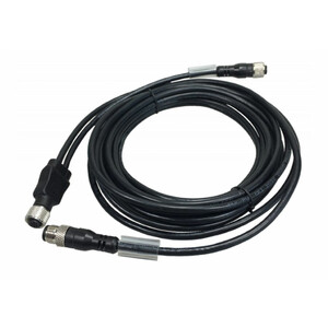 CABLE DE 50 METROS PARA BATLOGGER WE X
