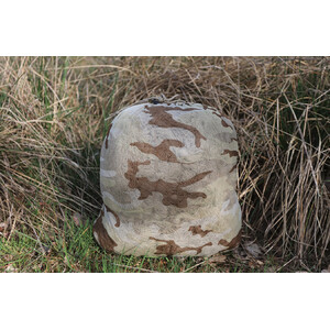 TRAGOPAN RED DE CAMUFLAJE GHILLIE BEIGE 2,5X1,5 M_1