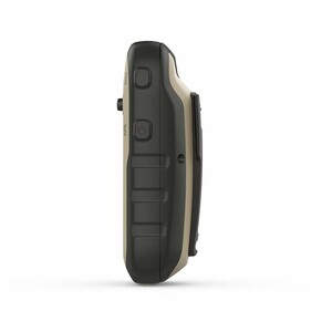 GARMIN GPS ETREX 32X_1