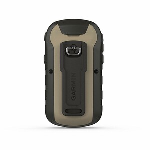 GARMIN GPS ETREX 32X 3