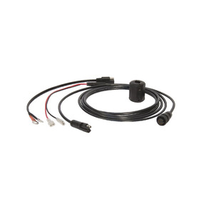 CABLE DE ALIMENTACIÓN EXTERNA PARA SM3/SM4 WILDLIFE ACOUSTICS
