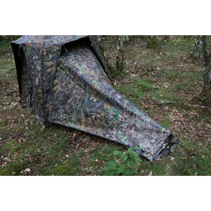 TOLDO ADICIONAL PARA TRAGOPAN V7, V6 Y GROUSE V+_1
