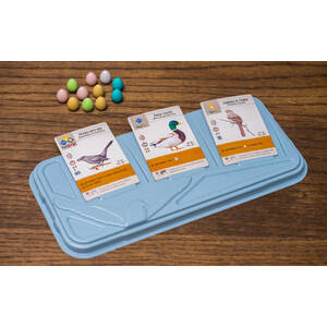 JUEGO BASE WINGSPAN 3
