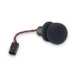 CONECTOR INTERNO PARA LA GRABADORA SM4 DE WILDLIFE ACOUSTICS