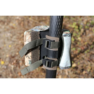 REPOSA TRÍPODE PARA EL HOMBRO PEQUEÑO TRAGOPAN SHOULDER PAD SMALL_1