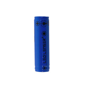 LEDLENSER BATERÍA RECARGABLE 14500
