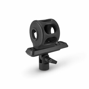MICRÓFONO OMNIDIRECCIONAL 360º DE GRABACIÓN ENVOLVENTE RODE NT-SF1_1