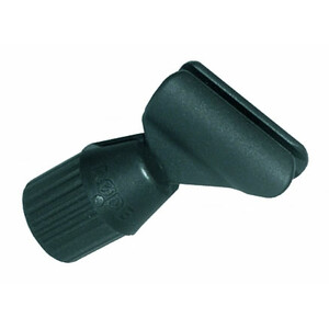 MICRÓFONO DE CONDENSADOR TIPO CAÑÓN LIGERO RODE NTG-2_1