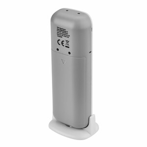 SENSOR REMOTO DE TEMPERATURA Y HUMEDAD TFA 30.3249 PARA ESTACIONES METEOROLÓGICAS TFA 35.1145.54 (E0002274)_1
