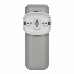 SENSOR REMOTO DE TEMPERATURA Y HUMEDAD TFA 30.3249 PARA ESTACIONES METEOROLÓGICAS TFA 35.1145.54 (E0002274) 4
