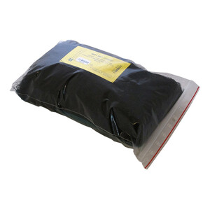 ECOTONE 2070/12 RED JAPONESA PARA ANILLAMIENTO DE 4 BOLSAS Y 12 M, MALLA 70 MM, HILO 235/4 D N