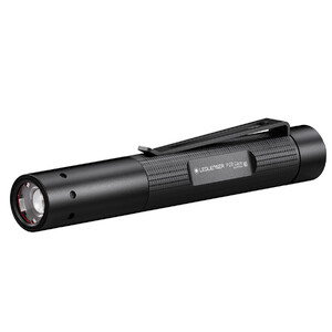 LINTERNA LEDLENSER P2R CORE 120 LM