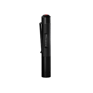 LINTERNA LEDLENSER P2R CORE 120 LM_1