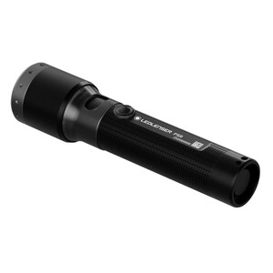 LINTERNA LEDLENSER P5R 750 LM 3