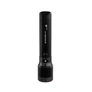 LINTERNA LEDLENSER P7R  2000 LM_1