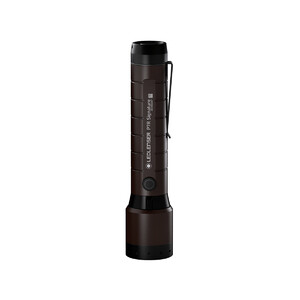 LINTERNA LEDLENSER P7R SIGNATURE 2000 LM_1