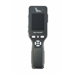 DETECTOR DE ULTRASONIDOS Y GRABADORA ELEKON BATLOGGER M2