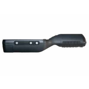 DETECTOR DE ULTRASONIDOS Y GRABADORA ELEKON BATLOGGER M2_1