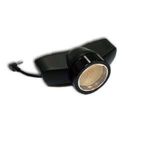 ADAPTADOR DE MICRÓFONO EXTERNO PARA ANABAT WALKABOUT_1