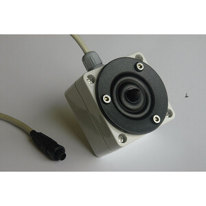 ALTAVOZ EXTERNO PARA EL BATLURE DE APODEMUS